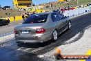 Calder Park Legal Off Street Drag Racing - HP0_5205